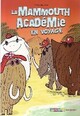  Achetez le livre d'occasion La mammouth Académie en voyage de Neal Layton sur Livrenpoche.com 