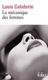  Achetez le livre d'occasion La mécanique des femmes sur Livrenpoche.com 