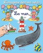  Achetez le livre d'occasion La mer sur Livrenpoche.com 