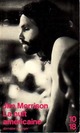  Achetez le livre d'occasion La nuit américaine de Jim Morrison sur Livrenpoche.com 