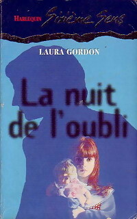 www.bibliopoche.com/thumb/La_nuit_de_l_oubli_de_Laura_Gordon/200/152441-0.jpg