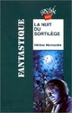  Achetez le livre d'occasion La nuit du sortilège de Hélène Montardre sur Livrenpoche.com 