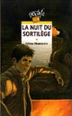  Achetez le livre d'occasion La nuit du sortilège de Hélène Montardre sur Livrenpoche.com 