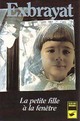  Achetez le livre d'occasion La petite fille à la fenêtre de Charles Exbrayat sur Livrenpoche.com 