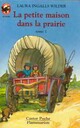  Achetez le livre d'occasion La petite maison dans la prairie Tome I de Laura Ingalls Wilder sur Livrenpoche.com 