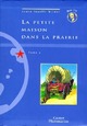  Achetez le livre d'occasion La petite maison dans la prairie Tome I de Laura Ingalls Wilder sur Livrenpoche.com 