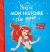  Achetez le livre d'occasion La petite sirène. L'histoire du film sur Livrenpoche.com 