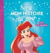  Achetez le livre d'occasion La petite sirène : Ariel et le dauphin sur Livrenpoche.com 