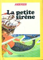  Achetez le livre d'occasion La petite sirène et autres contes (contes choisis) sur Livrenpoche.com 