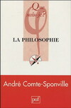  Achetez le livre d'occasion La philosophie sur Livrenpoche.com 