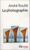  Achetez le livre d'occasion La photographie sur Livrenpoche.com 