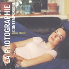  Achetez le livre d'occasion La photographie contemporaine sur Livrenpoche.com 