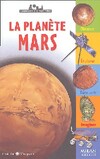  Achetez le livre d'occasion La planète Mars sur Livrenpoche.com 
