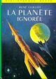  Achetez le livre d'occasion La planète ignorée de René Guillot sur Livrenpoche.com 