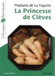  Achetez le livre d'occasion La princesse de Clèves de Mme De Lafayette sur Livrenpoche.com 