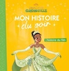  Achetez le livre d'occasion La princesse et la grenouille. L'histoire du film sur Livrenpoche.com 