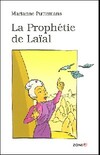  Achetez le livre d'occasion La prophétie de Laïal sur Livrenpoche.com 