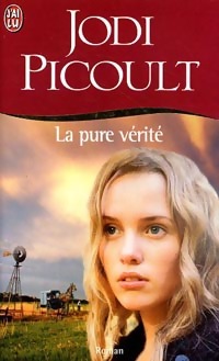  Achetez le livre d'occasion La pure vérité de Jodi Picoult sur Livrenpoche.com 