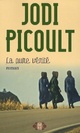  Achetez le livre d'occasion La pure vérité de Jodi Picoult sur Livrenpoche.com 