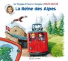  Achetez le livre d'occasion La reine des Alpes. Haute-Savoie sur Livrenpoche.com 