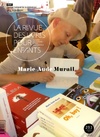  Achetez le livre d'occasion La revue des livres pour enfants : Marie-Aude Murail sur Livrenpoche.com 