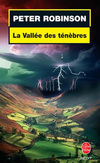  Achetez le livre d'occasion La vallée des ténèbres sur Livrenpoche.com 