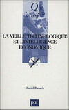  Achetez le livre d'occasion La veille technologique et l'intelligence économique sur Livrenpoche.com 