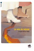  Achetez le livre d'occasion La voix du volcan sur Livrenpoche.com 