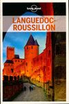  Achetez le livre d'occasion Languedoc-Roussillon 2017 sur Livrenpoche.com 