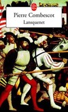  Achetez le livre d'occasion Lansquenet sur Livrenpoche.com 