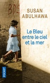  Achetez le livre d'occasion Le Bleu entre le ciel et la mer sur Livrenpoche.com 
