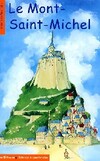  Achetez le livre d'occasion Le Mont-Saint-Michel sur Livrenpoche.com 