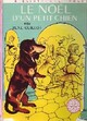  Achetez le livre d'occasion Le Noël d'un petit chien de René Guillot sur Livrenpoche.com 
