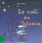  Achetez le livre d'occasion Le Noël de Sylvain sur Livrenpoche.com 