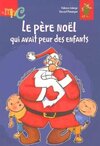  Achetez le livre d'occasion Le Père Noël qui avait peur des enfants sur Livrenpoche.com 