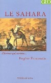  Achetez le livre d'occasion Le Sahara sur Livrenpoche.com 