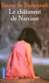  Achetez le livre d'occasion Le châtiment de Narcisse sur Livrenpoche.com 
