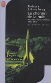  Achetez le livre d'occasion Le chemin de la nuit sur Livrenpoche.com 
