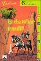  Achetez le livre d'occasion Le chevalier maudit. 6 histoires de chevaliers de Collectif sur Livrenpoche.com 