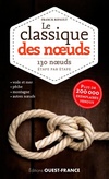  Achetez le livre d'occasion Le classique des noeuds sur Livrenpoche.com 