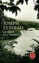  Achetez le livre d'occasion Le coeur des ténèbres de Joseph Conrad sur Livrenpoche.com 