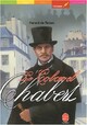  Achetez le livre d'occasion Le colonel Chabert de Honoré De Balzac sur Livrenpoche.com 