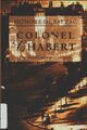  Achetez le livre d'occasion Le colonel Chabert de Honoré De Balzac sur Livrenpoche.com 