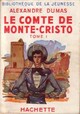  Achetez le livre d'occasion Le comte de Monte-Cristo Tome I de Alexandre Dumas sur Livrenpoche.com 