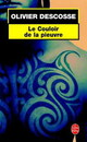 Achetez le livre d'occasion Le couloir de la pieuvre de Olivier Descosse sur Livrenpoche.com 