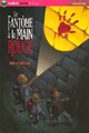  Achetez le livre d'occasion Le fantôme à la main rouge de Hélène Montardre sur Livrenpoche.com 
