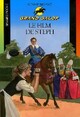  Achetez le livre d'occasion Le film de Steph de Bonnie Bryant sur Livrenpoche.com 