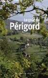  Achetez le livre d'occasion Le goût du Périgord sur Livrenpoche.com 