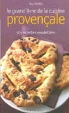  Achetez le livre d'occasion Le grand livre de la cuisine provençale sur Livrenpoche.com 