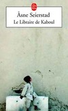  Achetez le livre d'occasion Le libraire de Kaboul sur Livrenpoche.com 